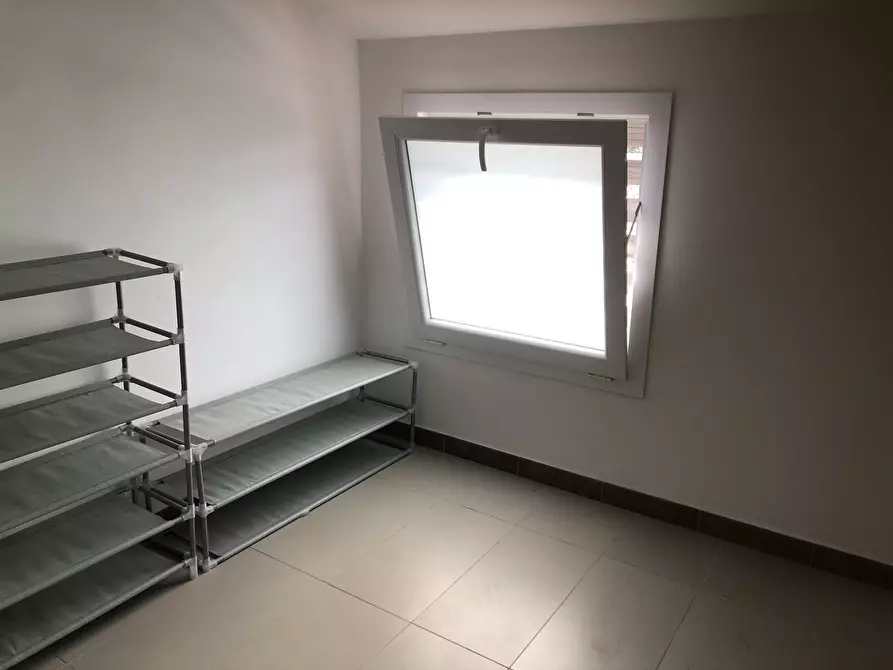 Immagine 9 di Villa in vendita  in VIA GELA a Siracusa