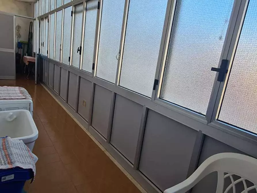 Immagine 11 di Stanza singola in affitto  in CORSO UMBERTO a Siracusa