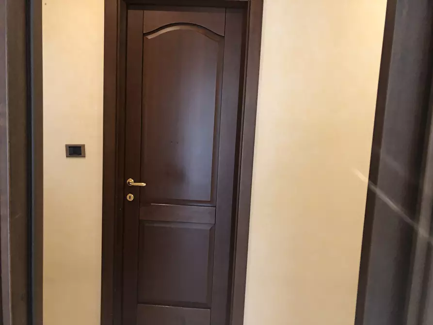 Immagine 15 di Appartamento in vendita  in Viale Scala Greca a Siracusa