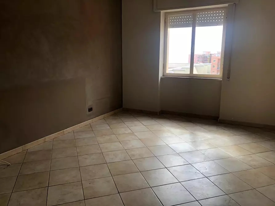 Immagine 21 di Trilocale in vendita  in VIA EMILIA a Siracusa