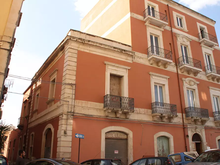 Immagine 1 di Appartamento in vendita  in Via Tripoli a Siracusa