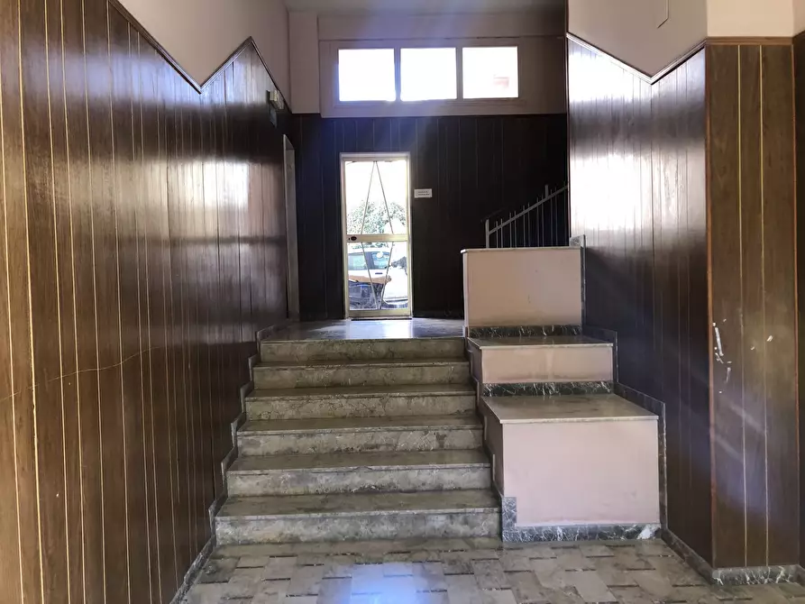 Immagine 2 di Pentalocale in vendita  in Viale Teocrito a Siracusa