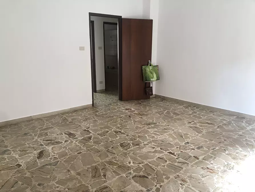 Immagine 4 di Quadrilocale in vendita  in Via Filisto a Siracusa