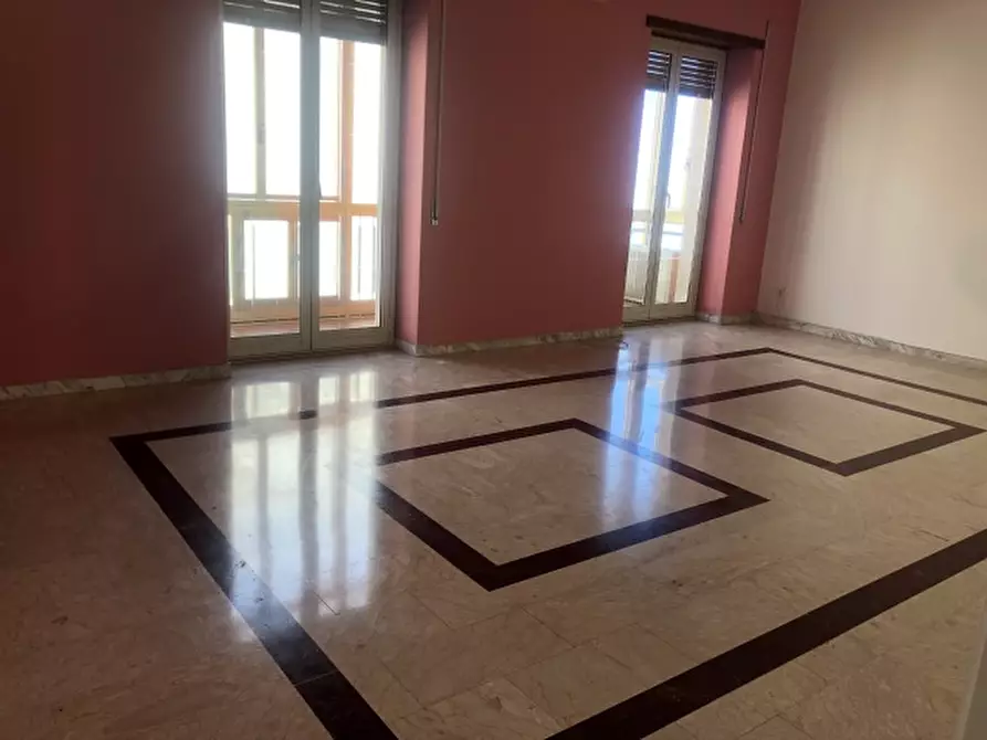 Immagine 2 di Appartamento in affitto  in VIA OGLIO a Siracusa