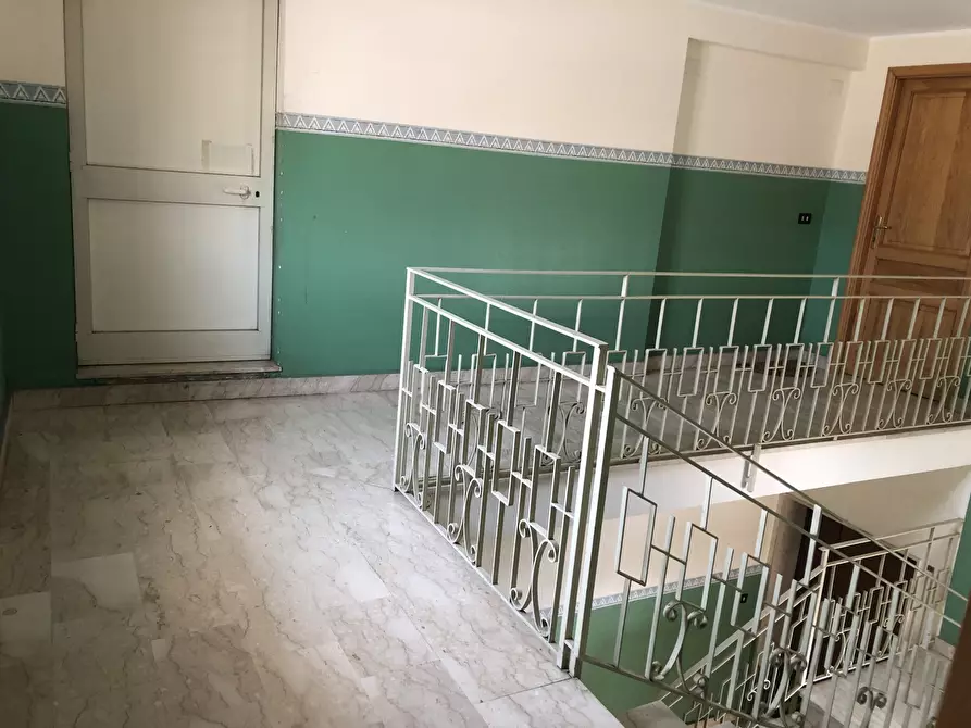 Immagine 5 di Monolocale in affitto  in Via Necropoli Grotticelle a Siracusa