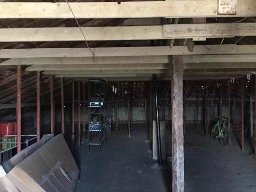 Immagine 32 di Villa in vendita  in via marzamemi a Melilli