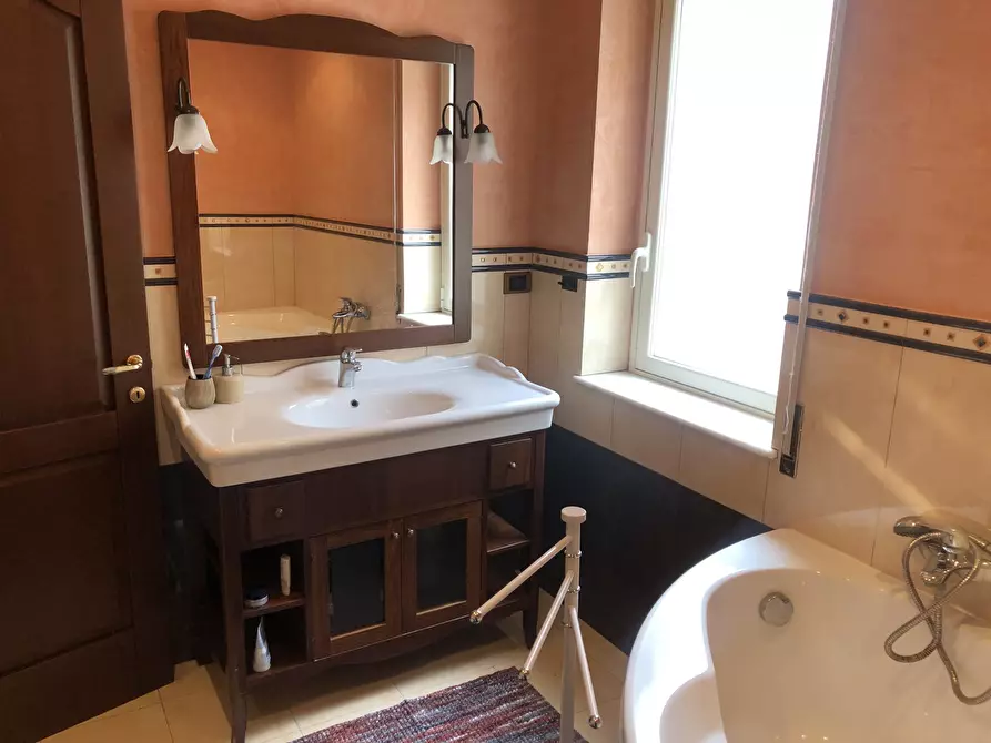 Immagine 11 di Appartamento in vendita  in Viale Scala Greca a Siracusa