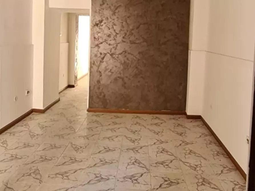 Immagine 9 di Casa indipendente in vendita  in Via IV Novembre a Floridia