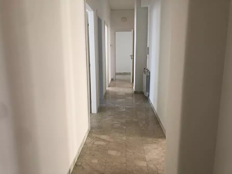 Immagine 9 di Appartamento in affitto  in VIA OGLIO a Siracusa