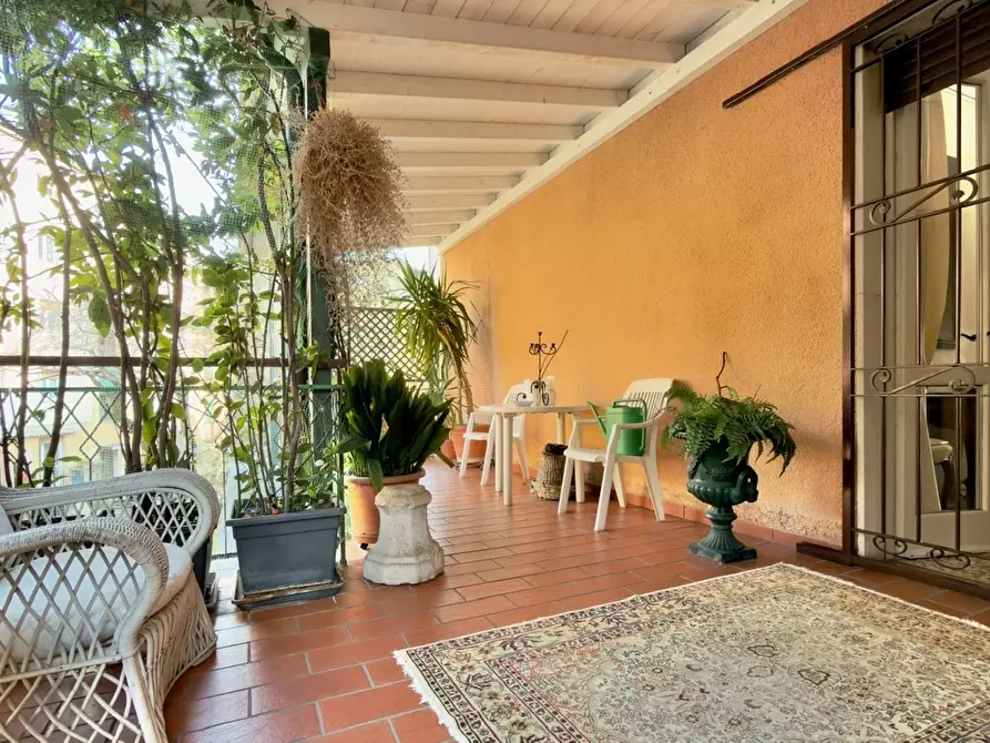 Immagine 26 di Casa indipendente in vendita  in Via Angela Contini a Brescia