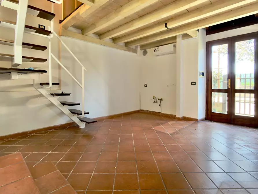 Immagine 7 di Bilocale in vendita  in Via Indipendenza 34 a Brescia