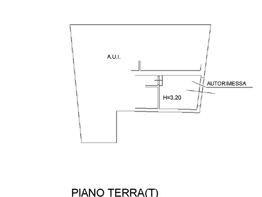 Immagine 19 di Casa indipendente in vendita  in via Basso Castello 17 a Cazzago San Martino