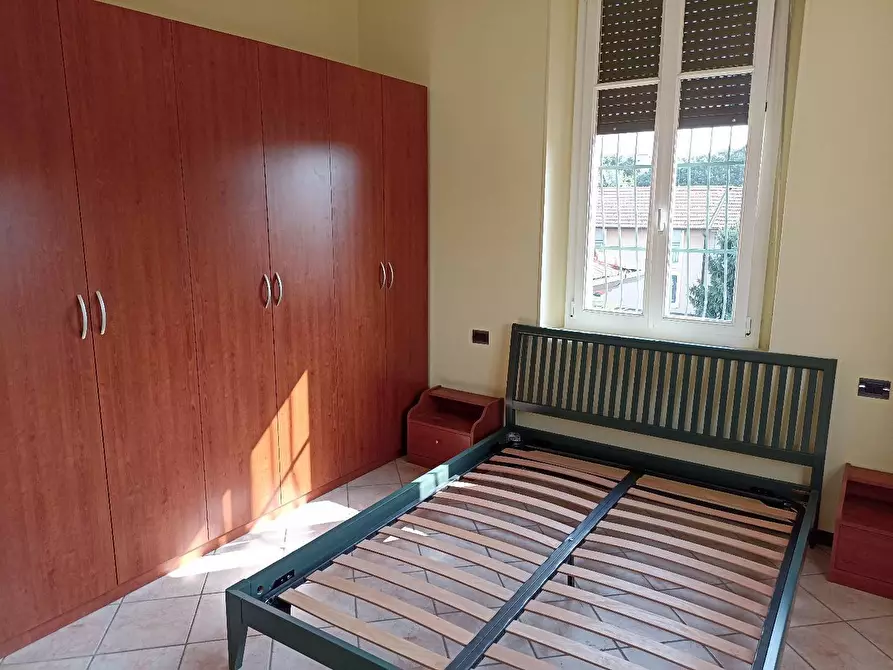 Immagine 3 di Stanza singola in affitto  in VIA MARCHE a Brescia