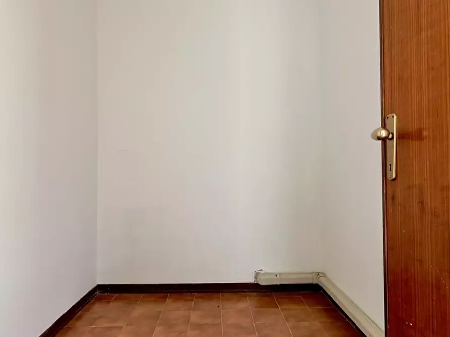 Immagine 18 di Quadrilocale in vendita  a Verolanuova