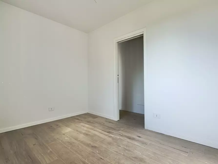 Immagine 12 di Quadrilocale in vendita  in VIA MATTEI a Nuvolera