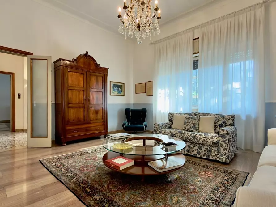 Immagine 15 di Casa indipendente in vendita  in Via Angela Contini a Brescia