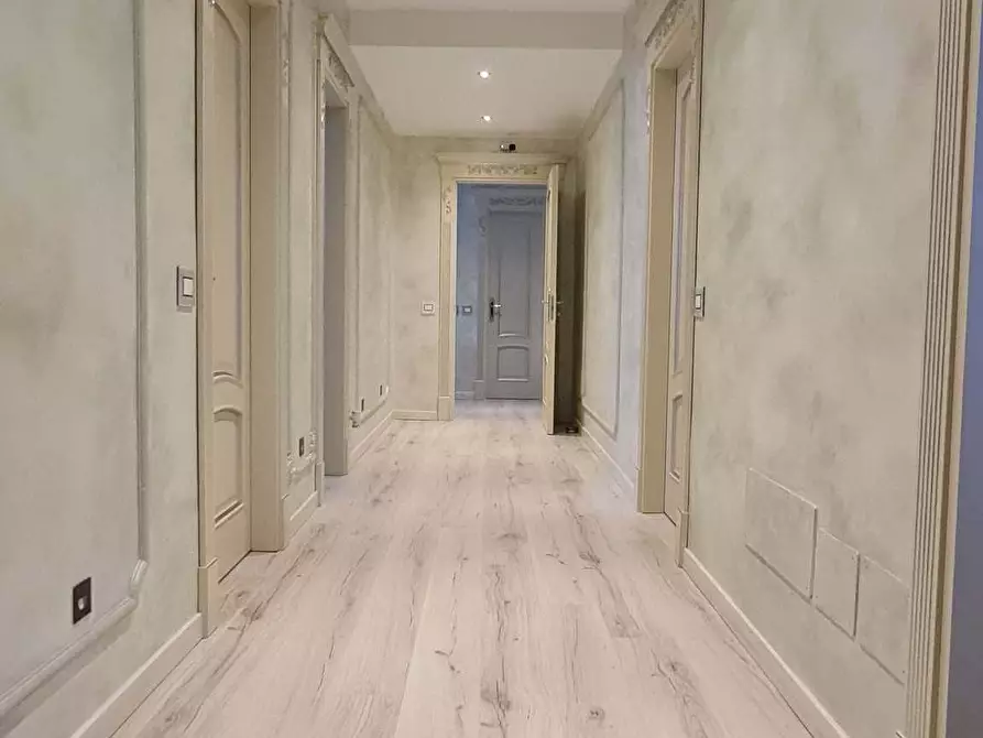 Immagine 19 di Villa in vendita  in Via Piave 79 a Manerbio