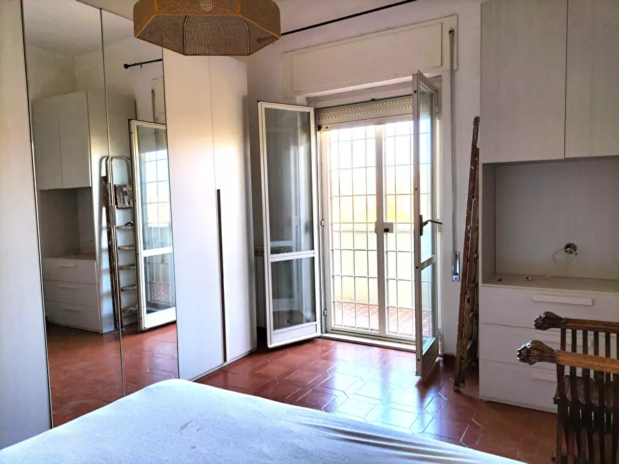 Immagine 25 di Bilocale in vendita  in Via Elettra 8 a Anzio