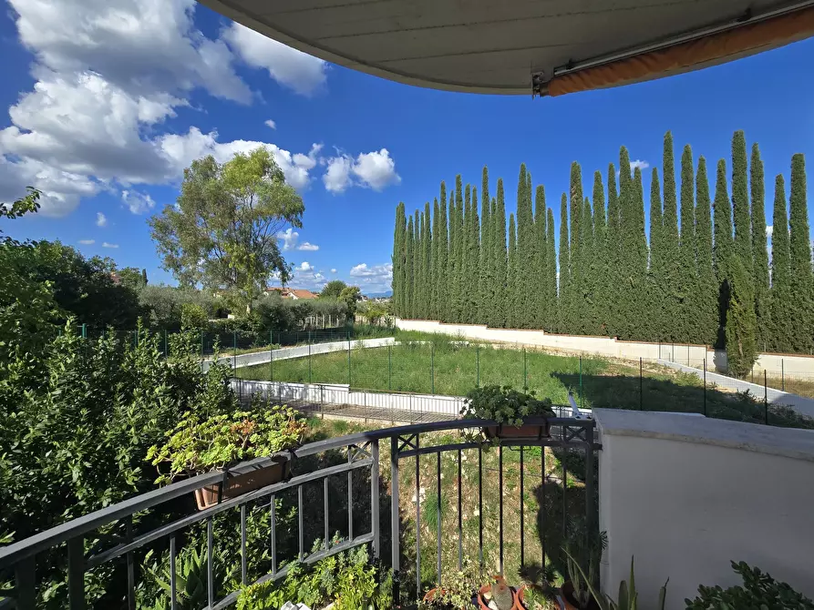 Immagine 2 di Monolocale in vendita  in Via Venezia 33a a Fiano Romano