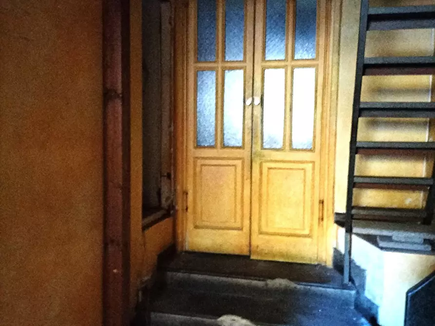 Immagine 22 di Locale commerciale in affitto  in via dei volsci a Roma