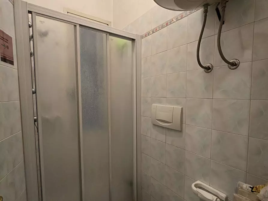 Immagine 12 di Stanza singola in affitto  in Via Nomentana 330 a Roma