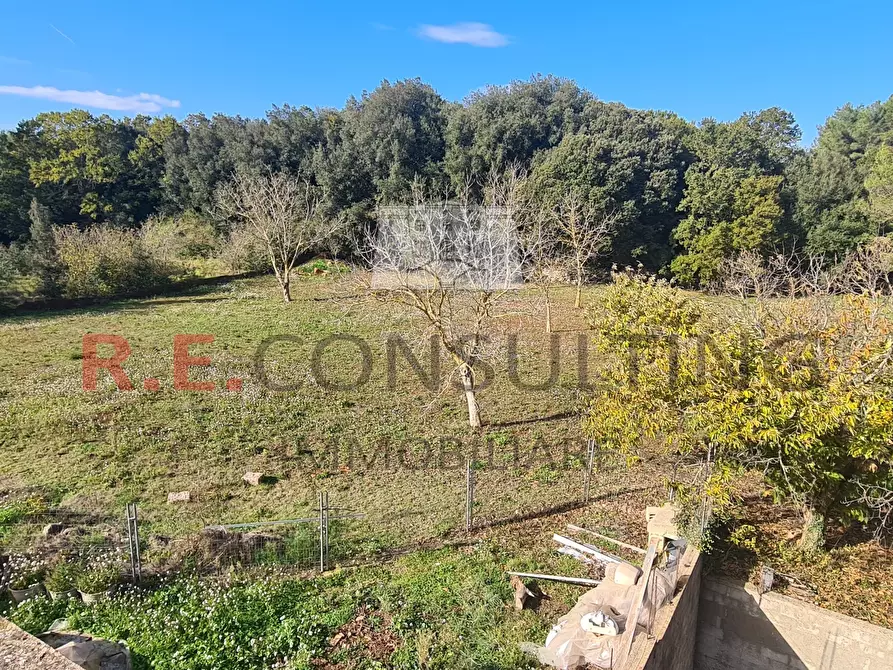 Immagine 19 di Capannone industriale in vendita  in Strada Provinciale ex SS 581 126 a Martina Franca