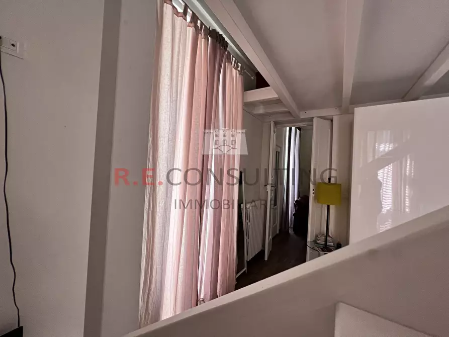 Immagine 63 di Appartamento in vendita  in Via Montegrappa 5 a Martina Franca