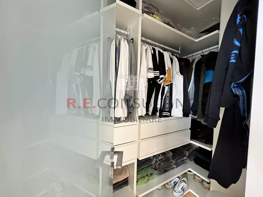 Immagine 63 di Casa indipendente in vendita  in Via delle Croci 9 a Fasano