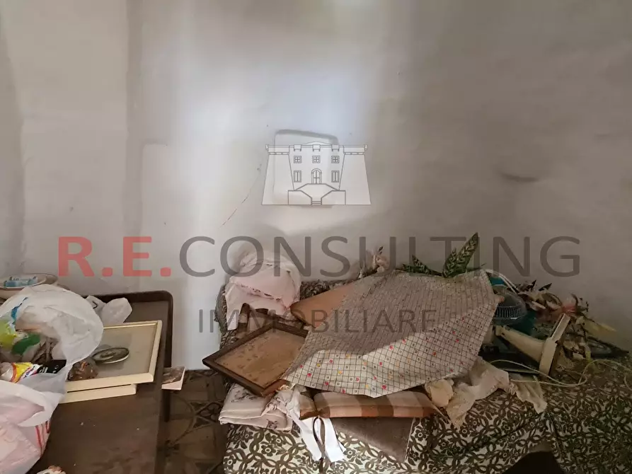 Immagine 13 di Baita in vendita  in Strada Paretone Zona I 331 a Martina Franca