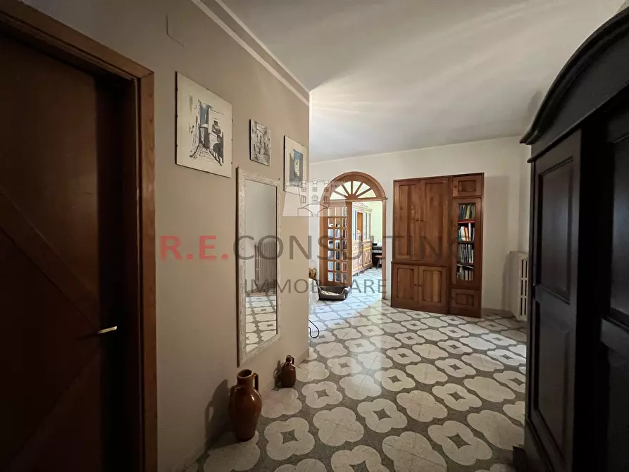 Immagine 8 di Pentalocale in vendita  in Via Pescara 61 a Grottaglie