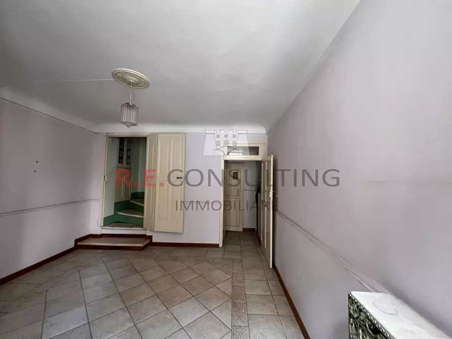 Immagine 12 di Casa indipendente in vendita  in Via Antonio Marafa 51 a Martina Franca