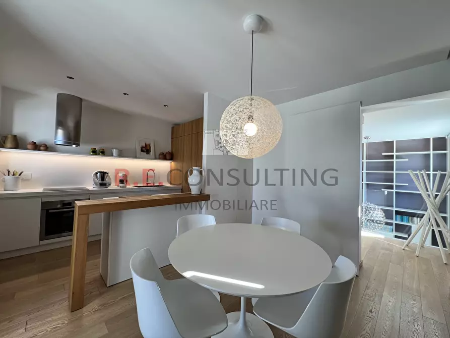 Immagine 21 di Casa indipendente in vendita  in Via delle Croci 9 a Fasano