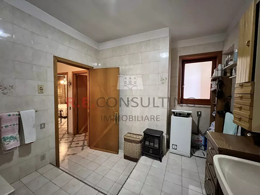 Immagine 24 di Pentalocale in vendita  in Via Pescara 61 a Grottaglie