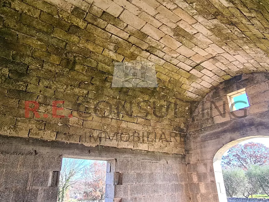 Immagine 21 di Baita in vendita  in Contrada Montemichele 14 a Ostuni