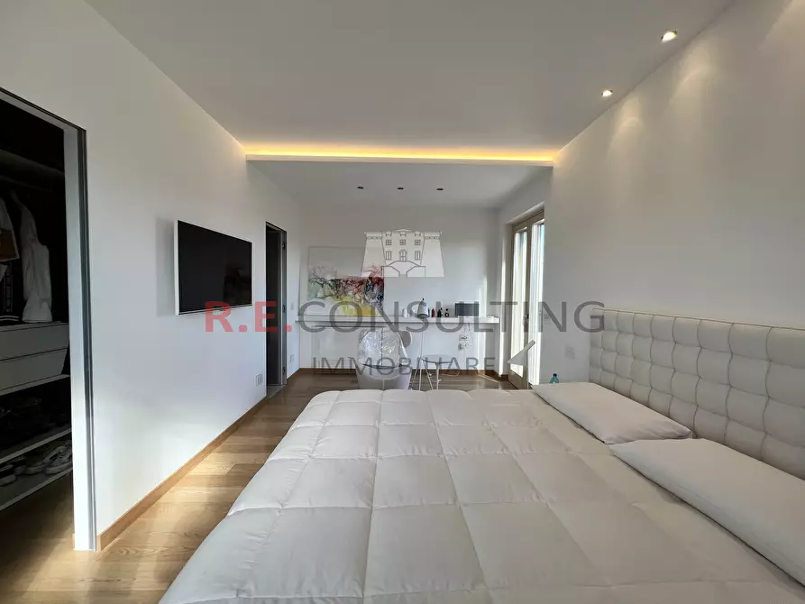 Immagine 62 di Casa indipendente in vendita  in Via delle Croci 9 a Fasano