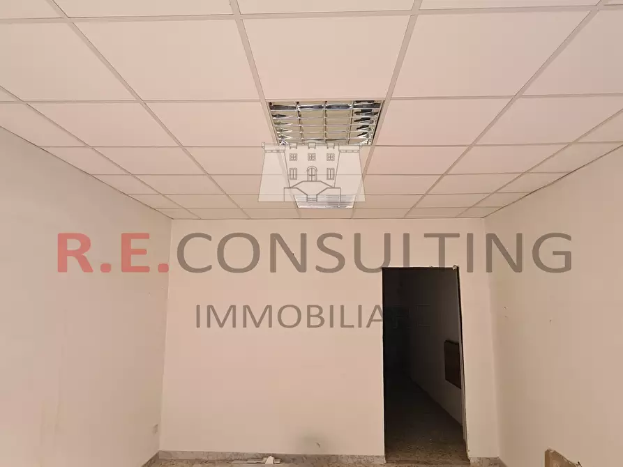 Immagine 4 di Garage in vendita  a Martina Franca