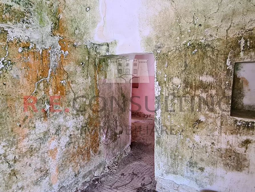 Immagine 33 di Baita in vendita  in Contrada Ulmo sn a Ceglie Messapico