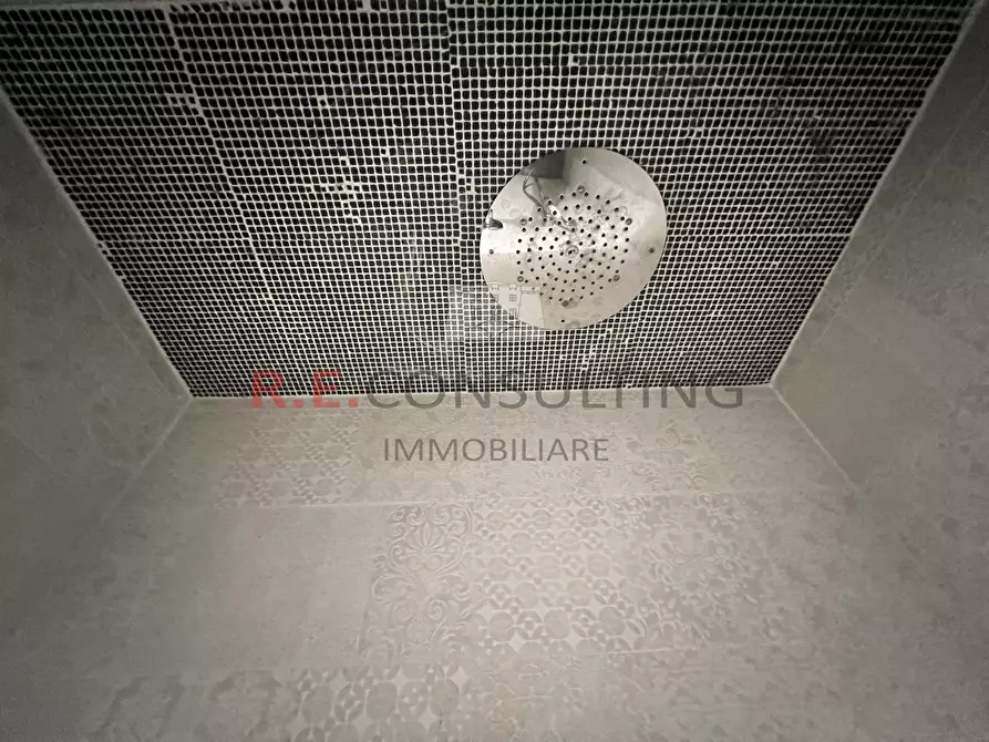 Immagine 45 di Appartamento in vendita  in Via Montegrappa 5 a Martina Franca