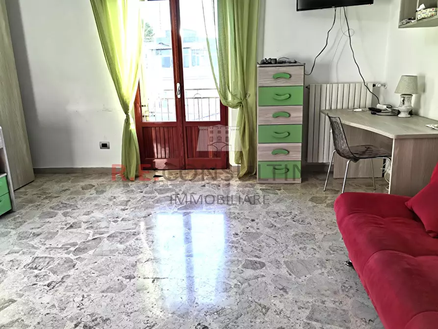 Immagine 9 di Appartamento in vendita  in Via Alessandro Volta 7 a Crispiano