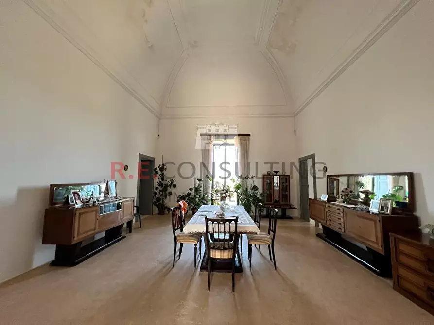 Immagine 39 di Rustico / casale in vendita  in Contrada Santatoce sn a Ostuni