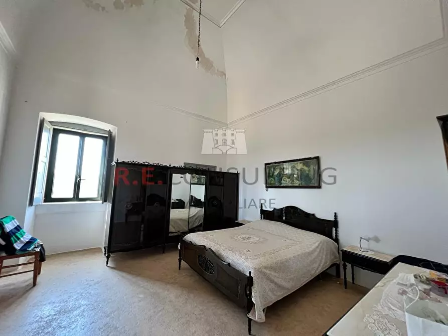 Immagine 19 di Rustico / casale in vendita  in Contrada Santatoce sn a Ostuni