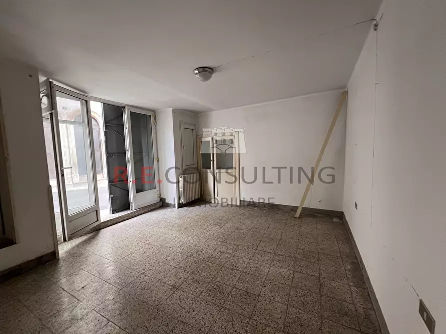 Immagine 6 di Casa indipendente in vendita  in Via Antonio Marafa 51 a Martina Franca