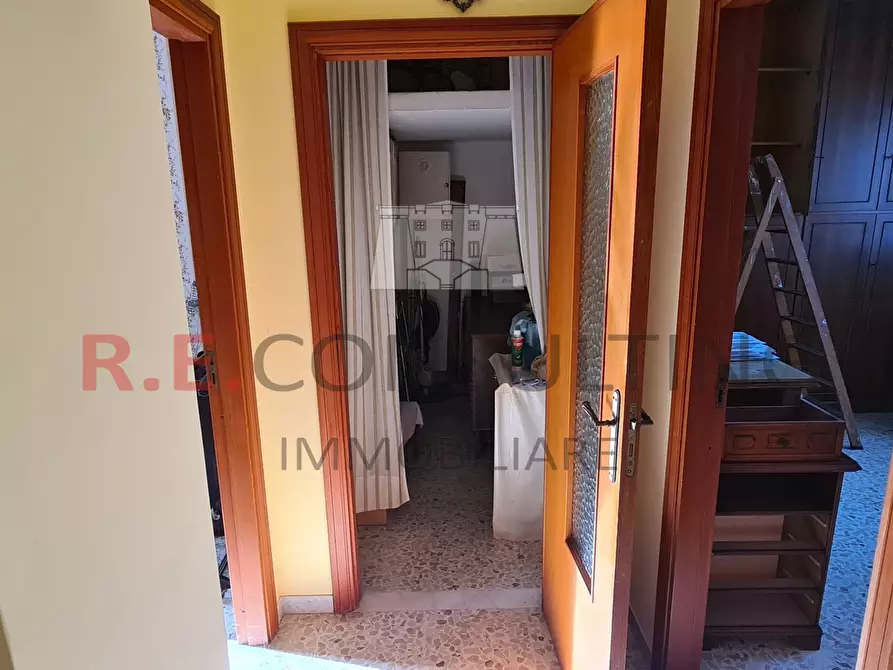 Immagine 28 di Appartamento in vendita  in Via Valle D'Itria 92 a Martina Franca