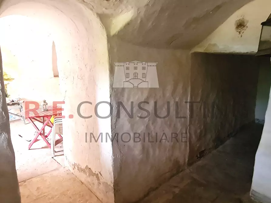 Immagine 23 di Rustico / casale in vendita  a Martina Franca