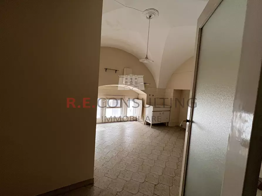 Immagine 21 di Casa indipendente in vendita  in Via Antonio Marafa 51 a Martina Franca