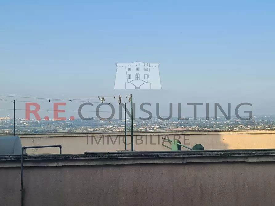 Immagine 26 di Appartamento in vendita  in Via Valle D'Itria 92 a Martina Franca