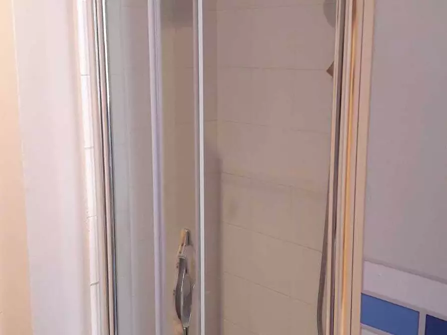 Immagine 7 di Bilocale in affitto  in VIA PERRONCITO 6 a Torino