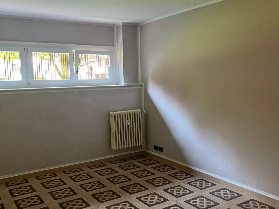 Immagine 3 di Bilocale in affitto  in Via Giorgio Vecco 5 a Rivoli
