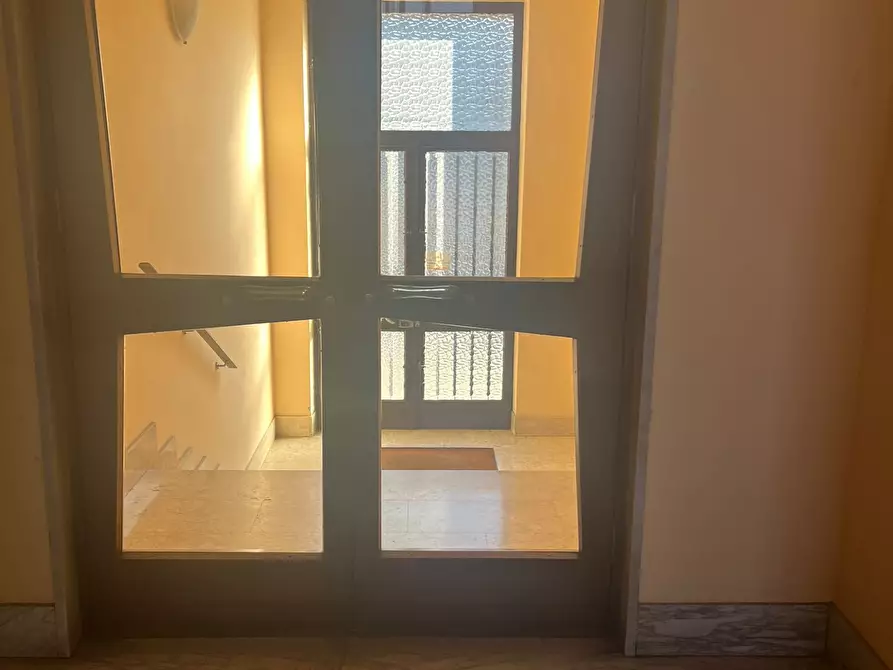 Immagine 18 di Bilocale in affitto  in VIA ALPIGNANO 71 a Rivoli