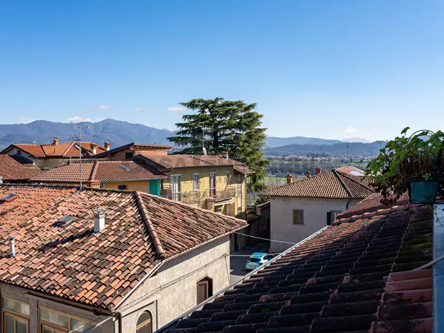 Immagine 49 di Trilocale in vendita  in Via XXV Aprile 1945 43 a Brembate Di Sopra